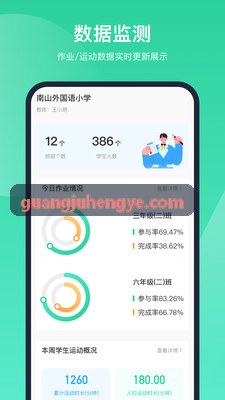 PG电子资产编译管线